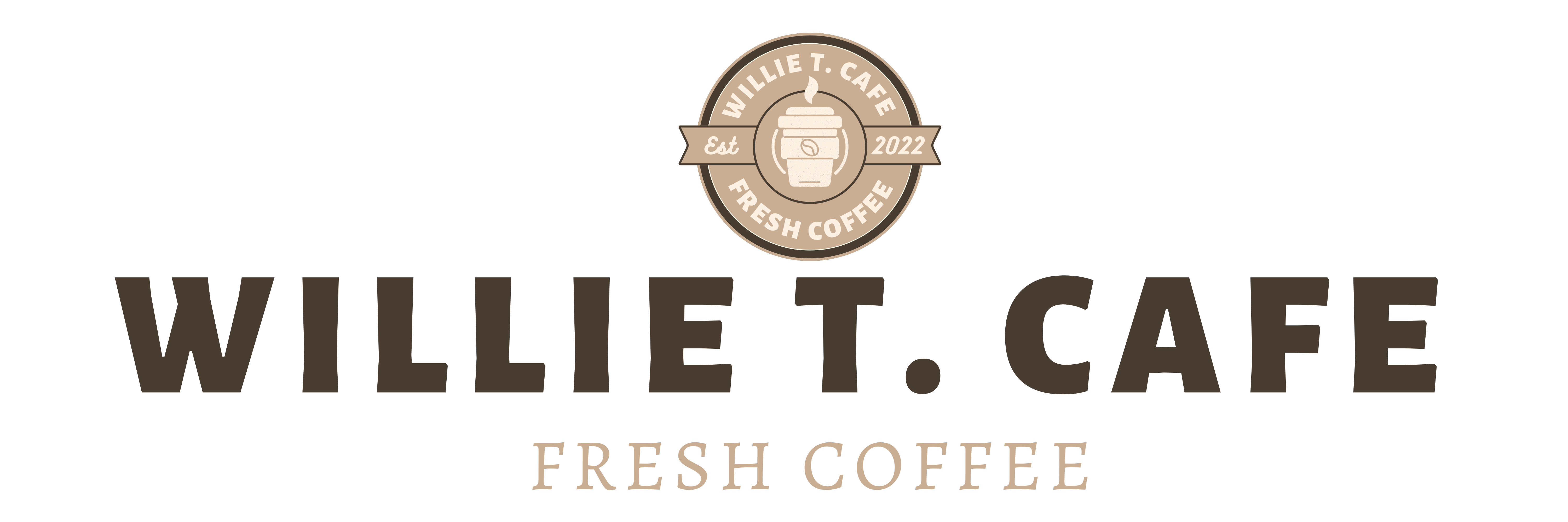 willie t cafe coffee willie t. cafe coffee