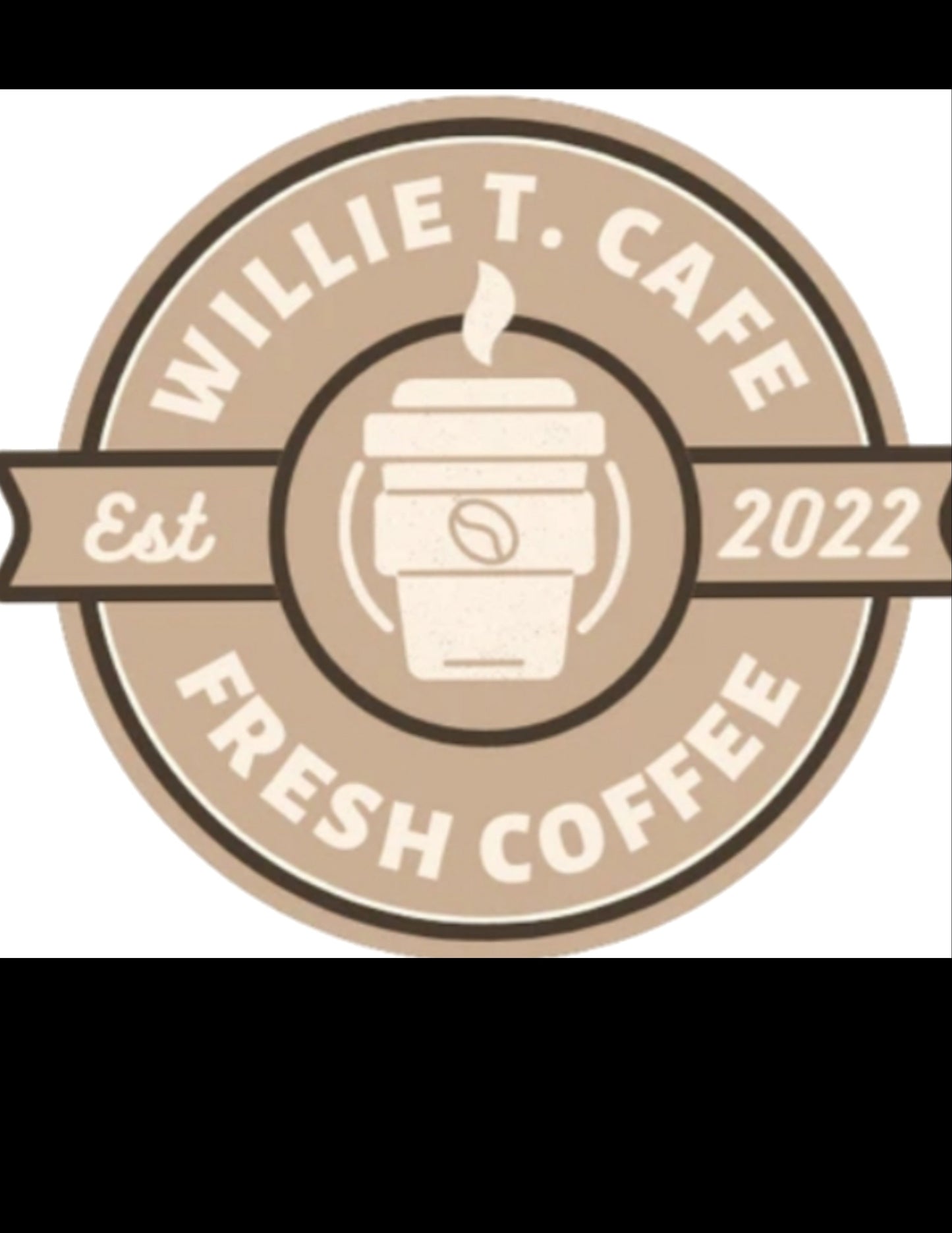 Single Origin Favorites Sample Pack